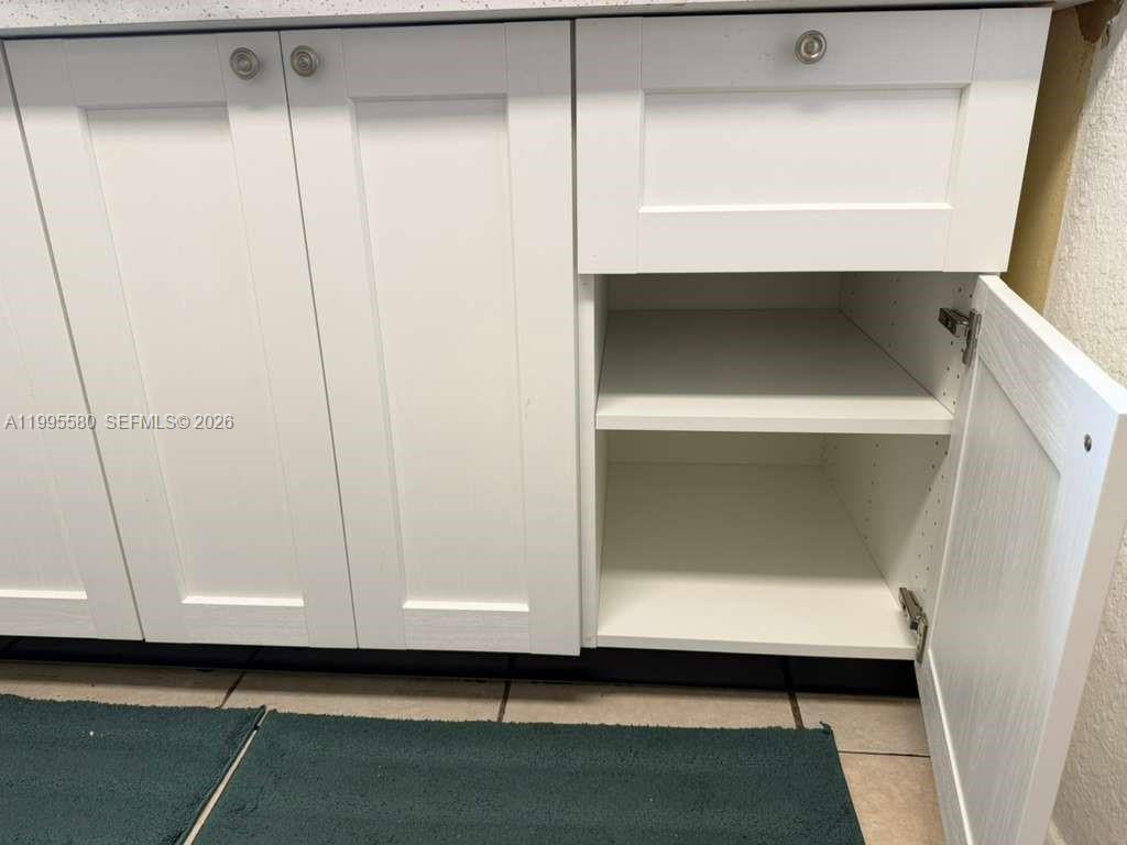 TOWN OF MODELO (DANIA) B- - Residential