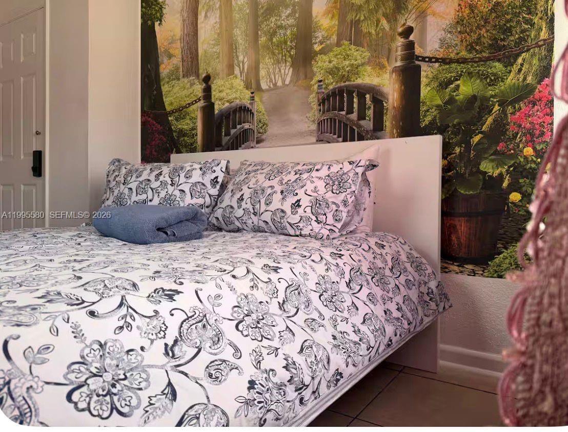 TOWN OF MODELO (DANIA) B- - Residential