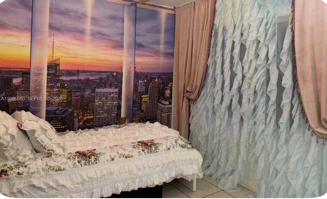 TOWN OF MODELO (DANIA) B- - Residential