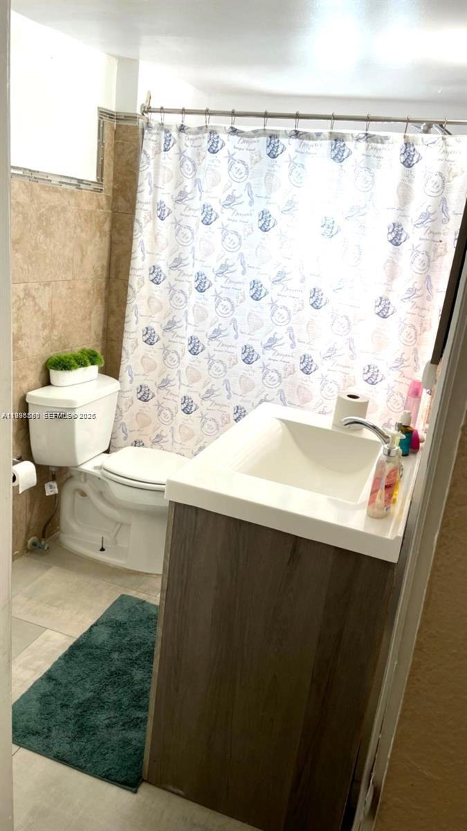 TOWN OF MODELO (DANIA) B- - Residential