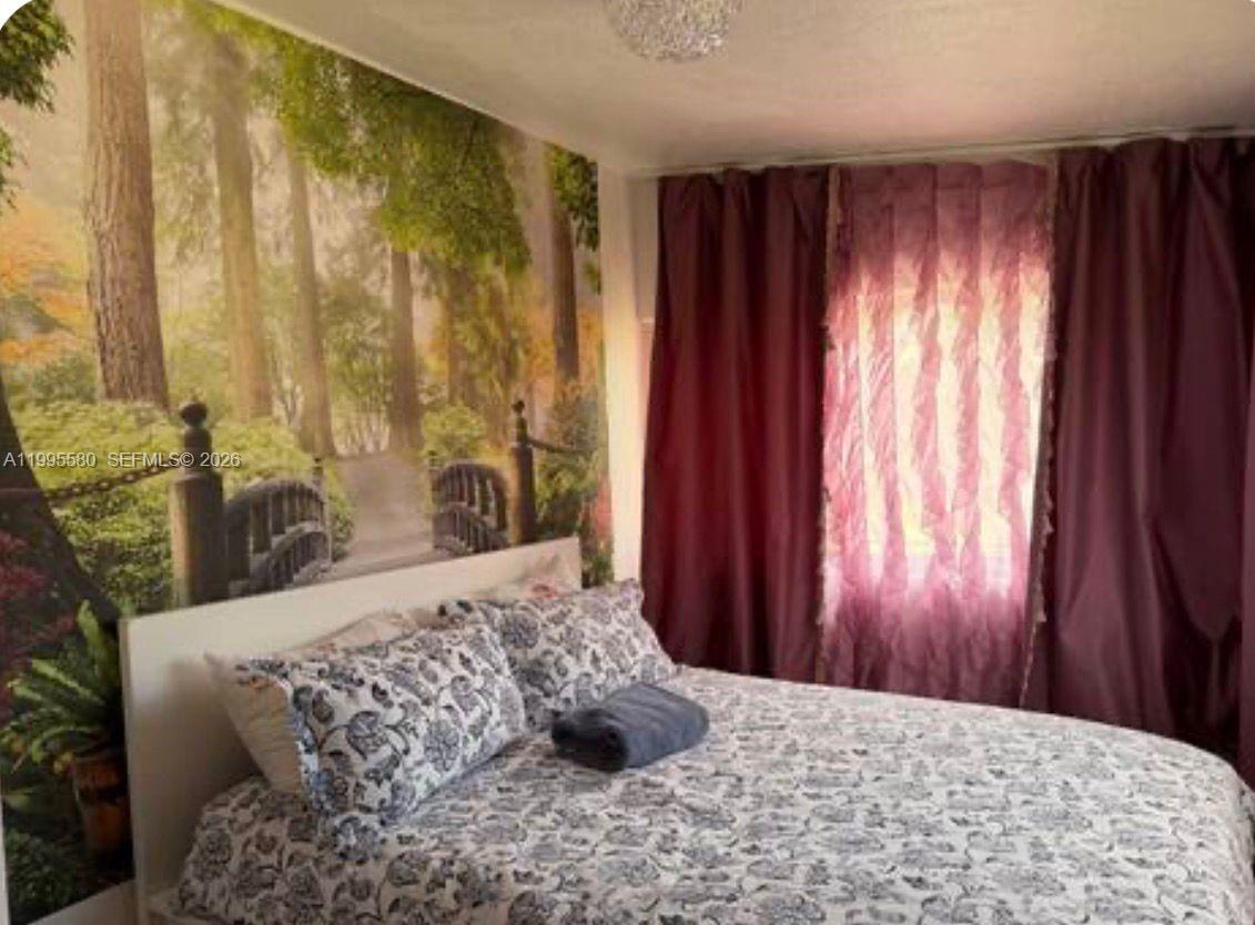 TOWN OF MODELO (DANIA) B- - Residential