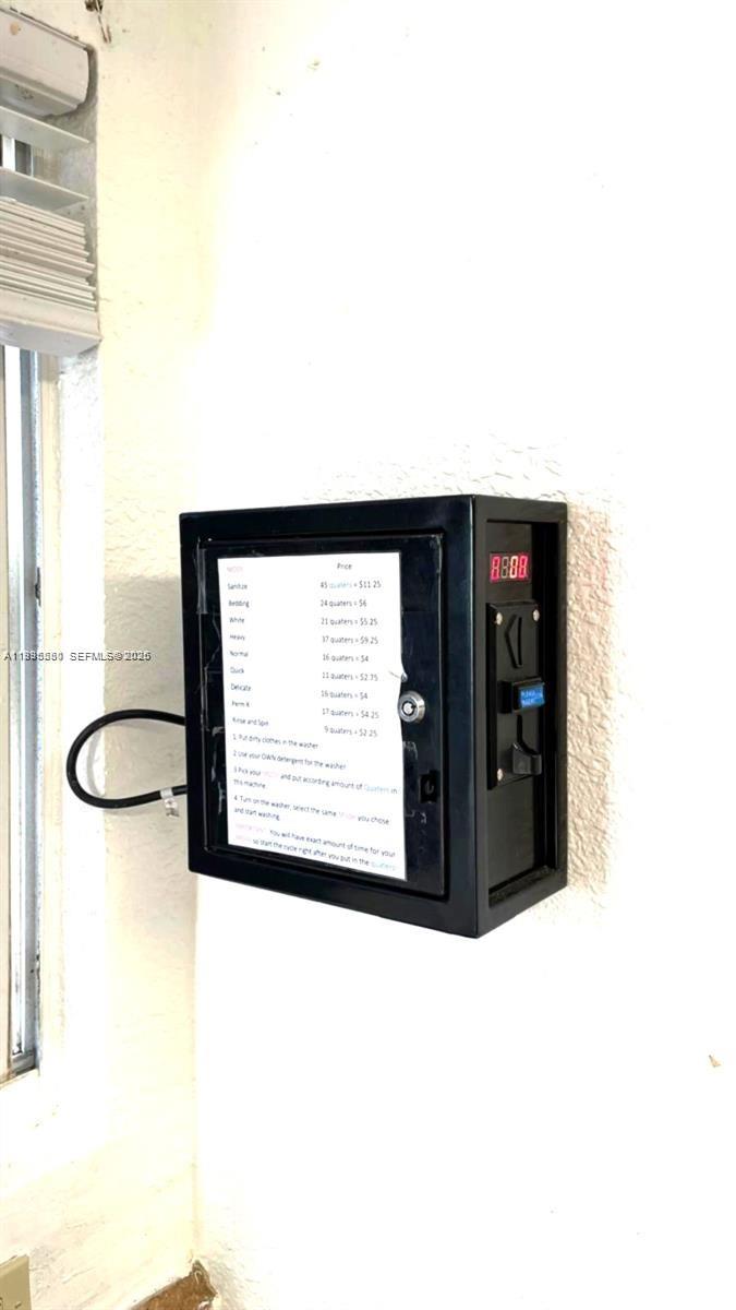 TOWN OF MODELO (DANIA) B- - Residential