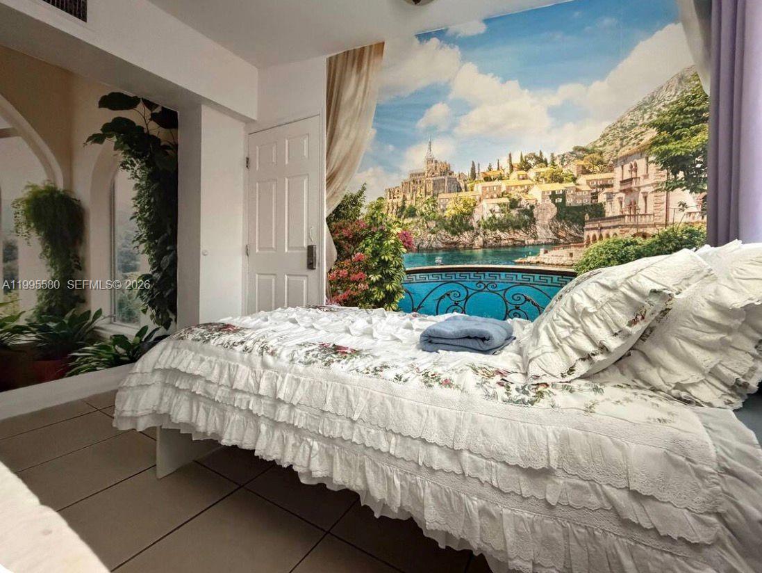 TOWN OF MODELO (DANIA) B- - Residential