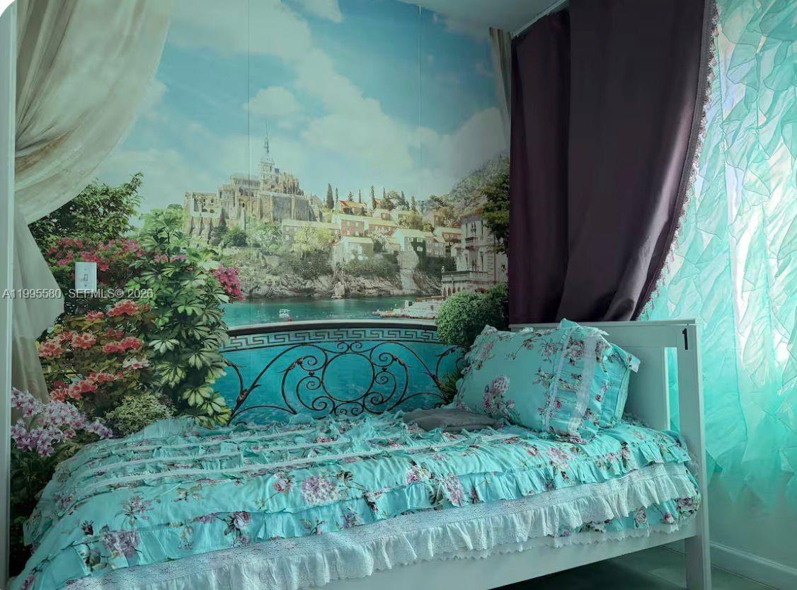 TOWN OF MODELO (DANIA) B- - Residential