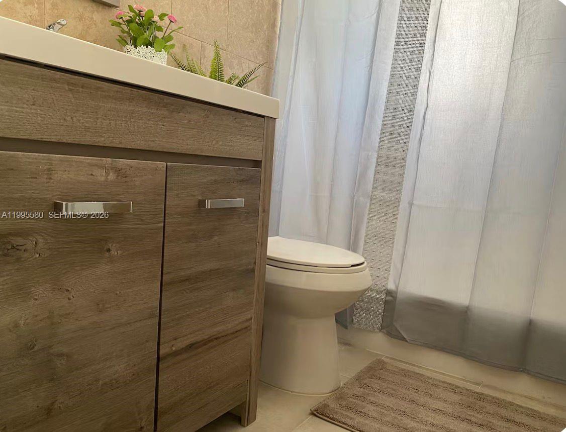 TOWN OF MODELO (DANIA) B- - Residential