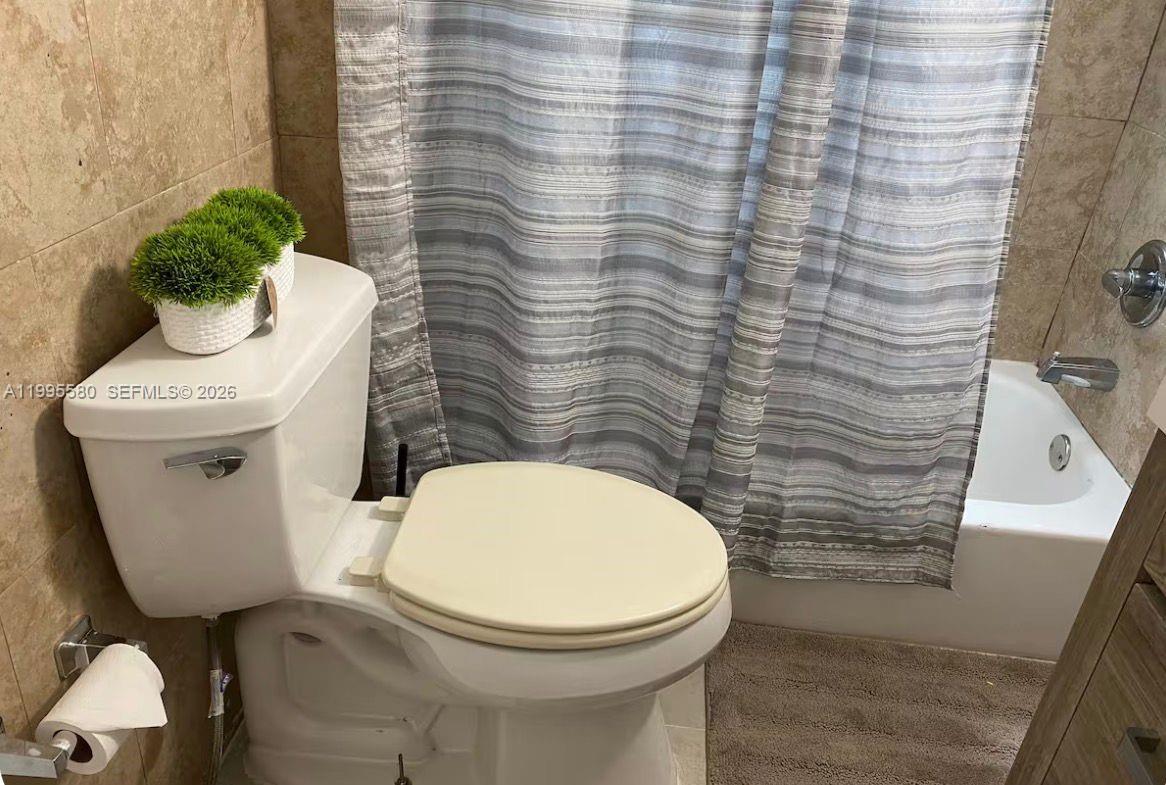 TOWN OF MODELO (DANIA) B- - Residential