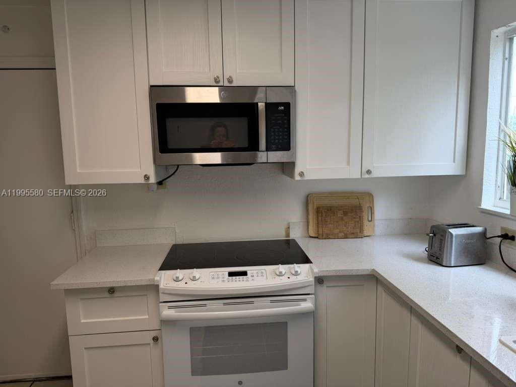 TOWN OF MODELO (DANIA) B- - Residential