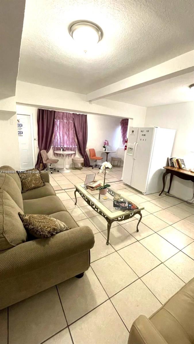 TOWN OF MODELO (DANIA) B- - Residential