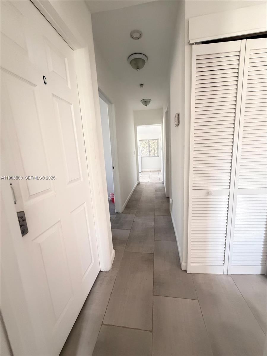 TOWN OF MODELO (DANIA) B- - Residential