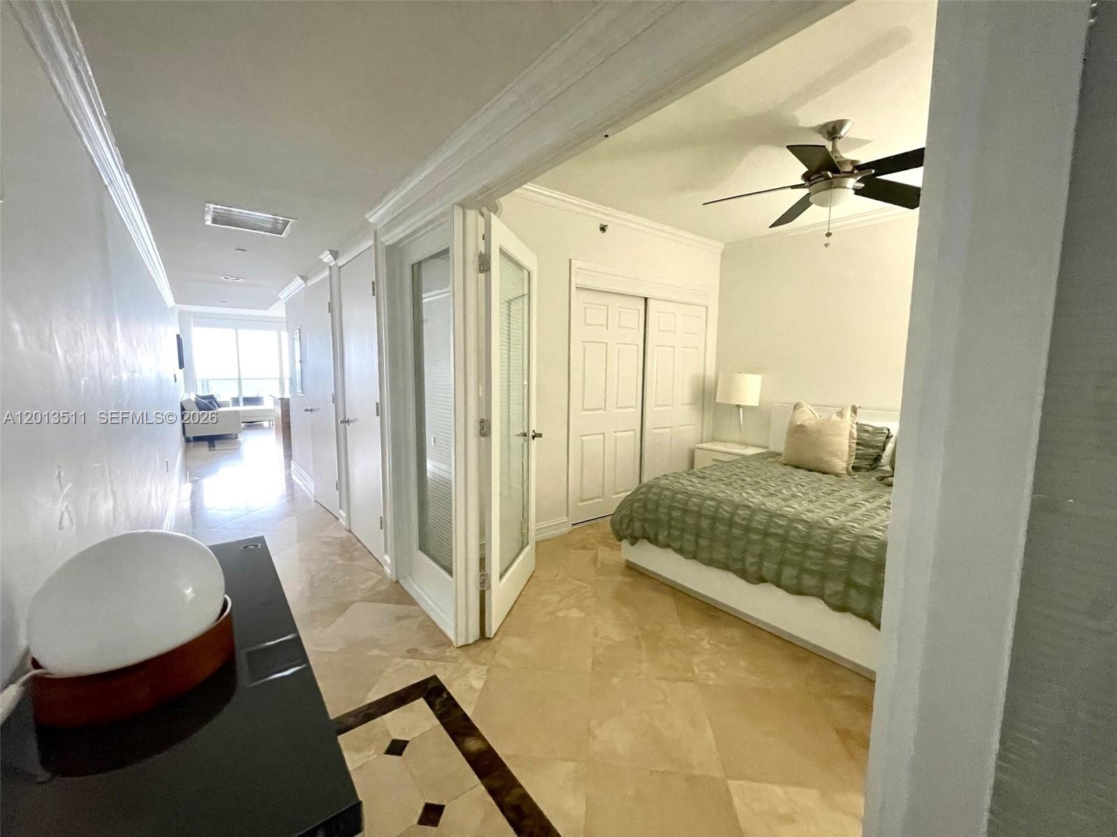 BEACH CLUB TWO CONDO - Residential Lease