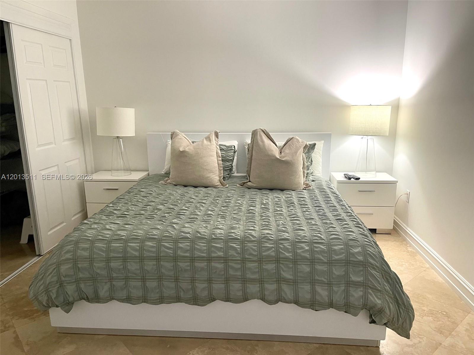 BEACH CLUB TWO CONDO - Residential Lease