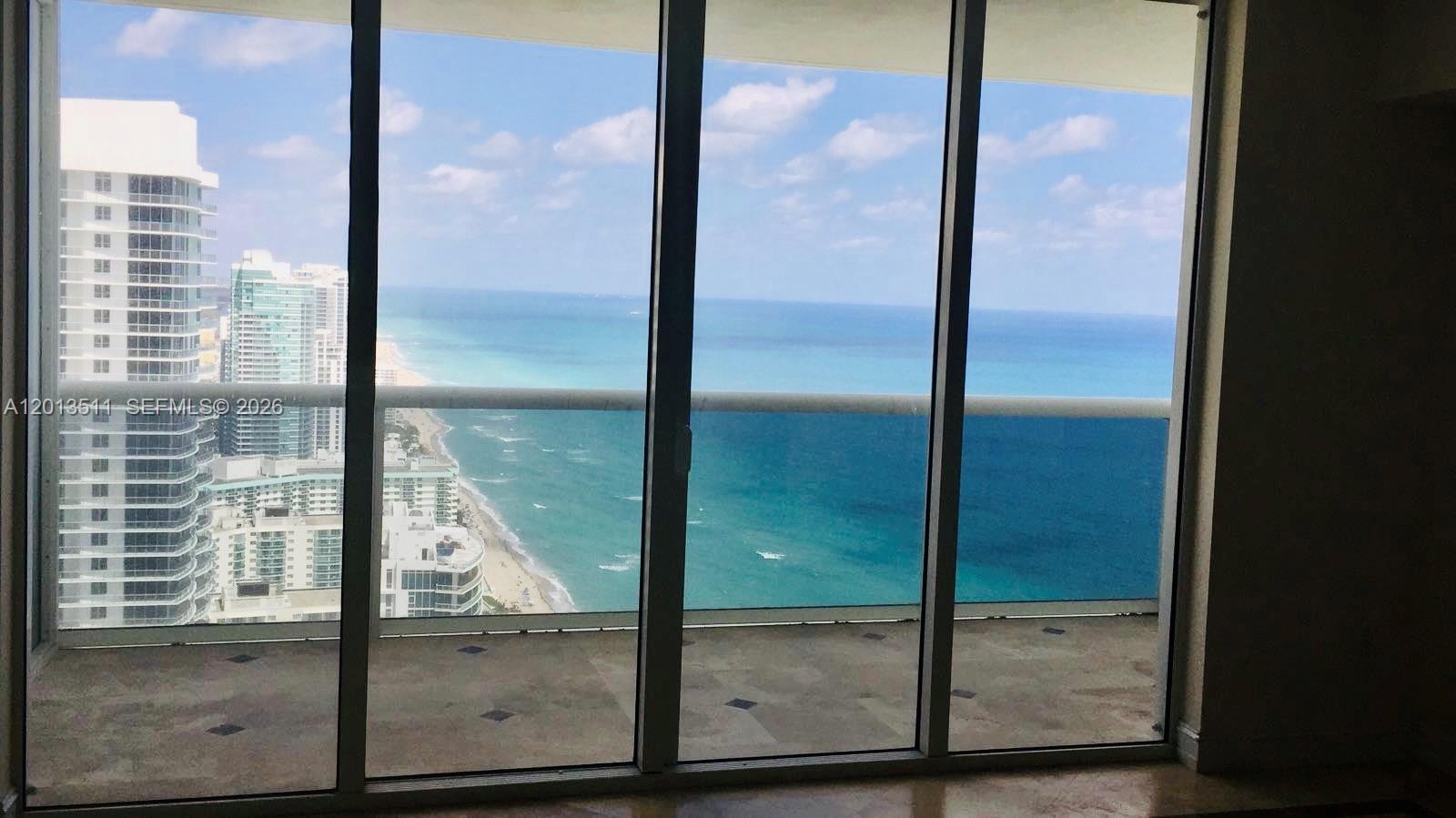 BEACH CLUB TWO CONDO - Residential Lease
