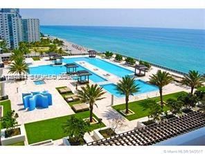 BEACH CLUB TWO CONDO - Residential Lease
