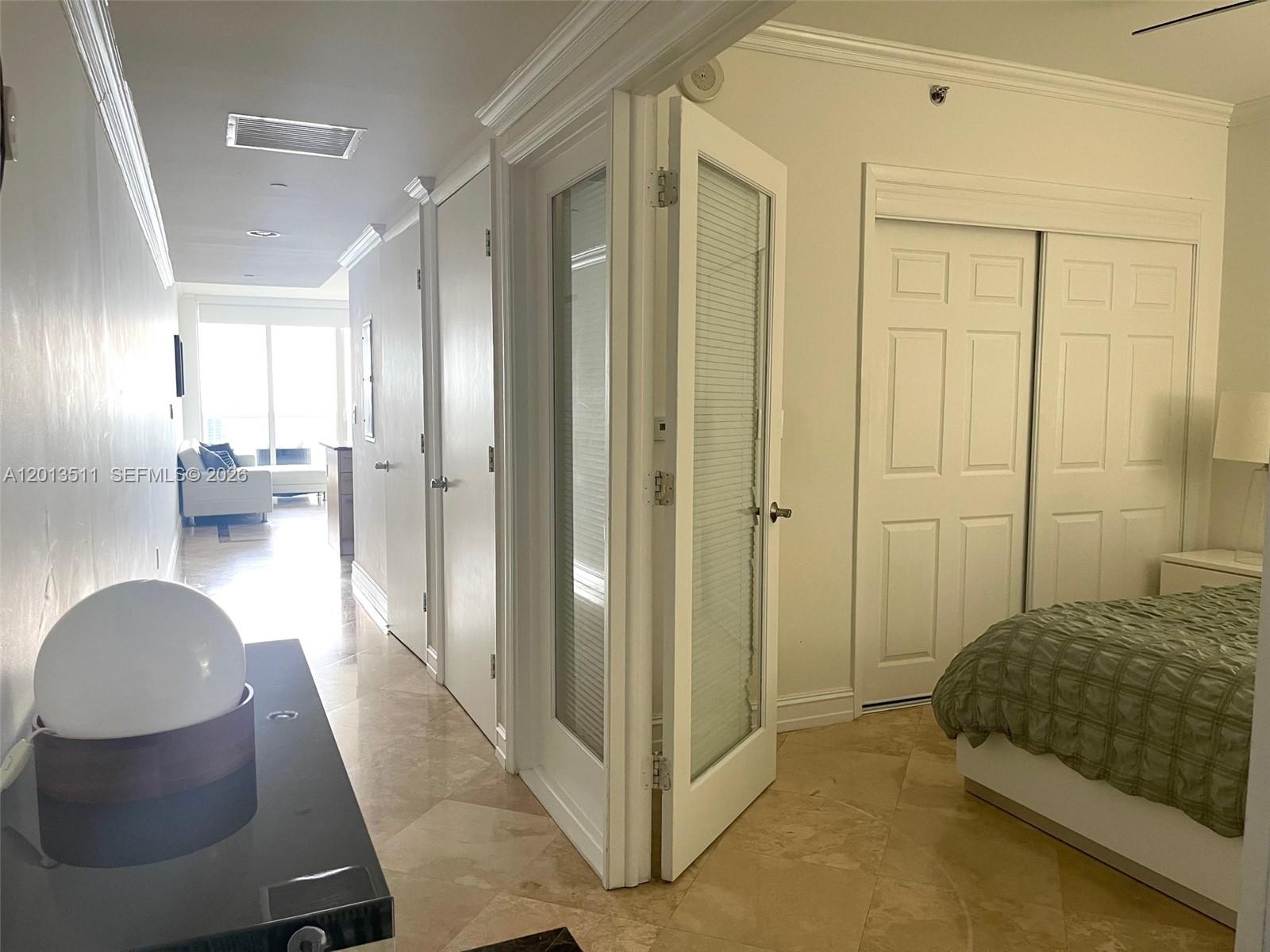 BEACH CLUB TWO CONDO - Residential Lease