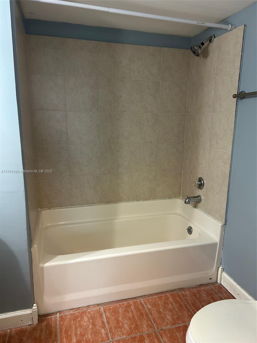 MILANO CONDO - Residential Lease