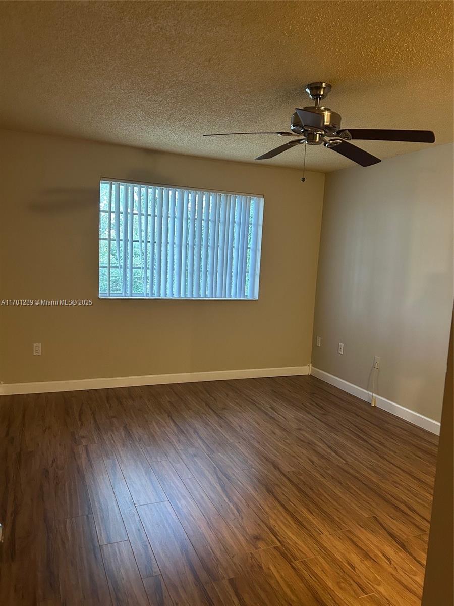 MILANO CONDO - Residential Lease