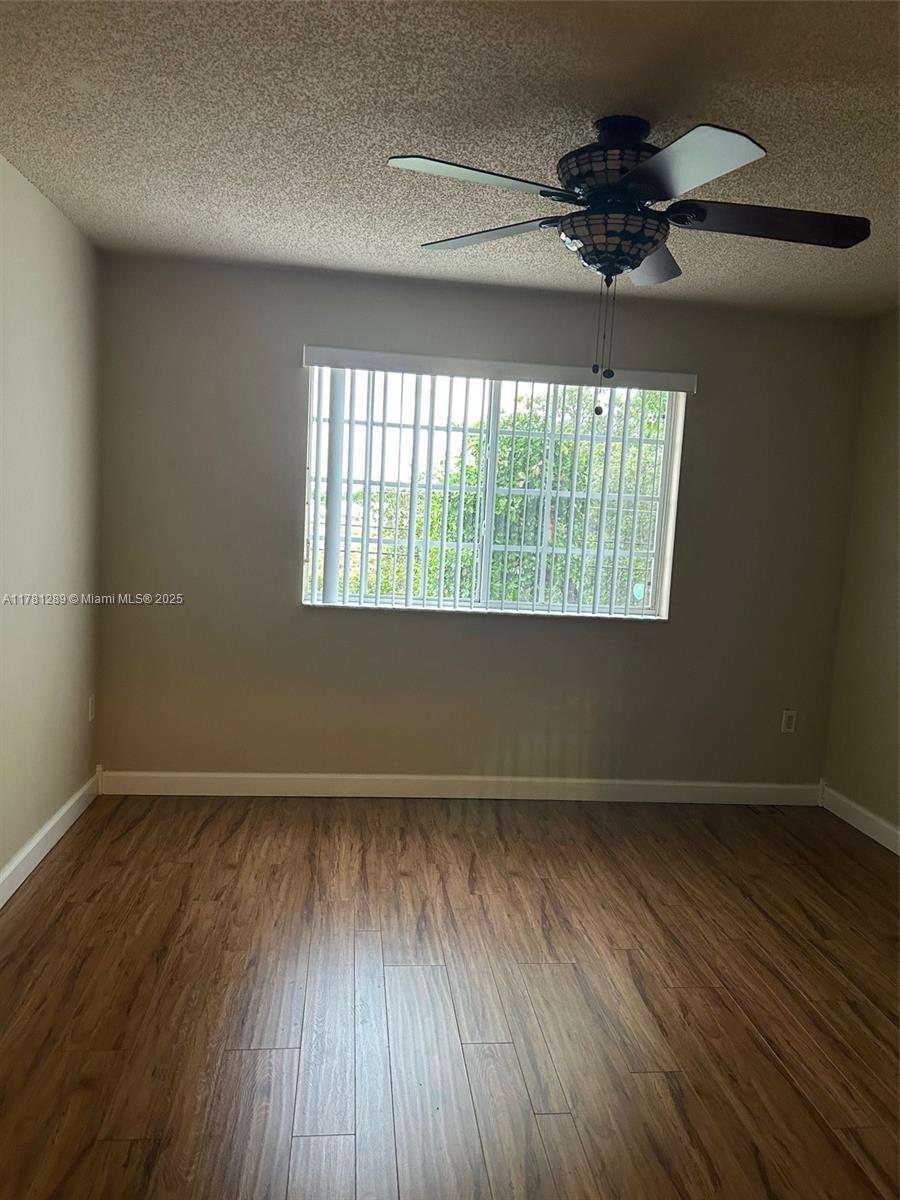 MILANO CONDO - Residential Lease