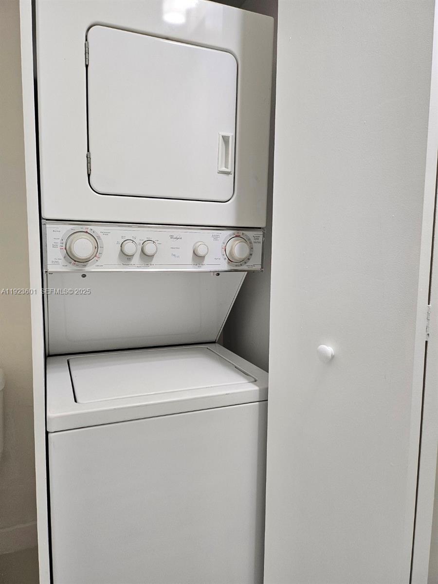 MILAM CONDO SOUTH - Residential Lease