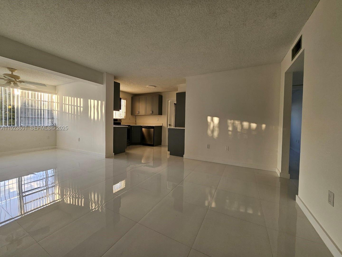 MILAM CONDO SOUTH - Residential Lease