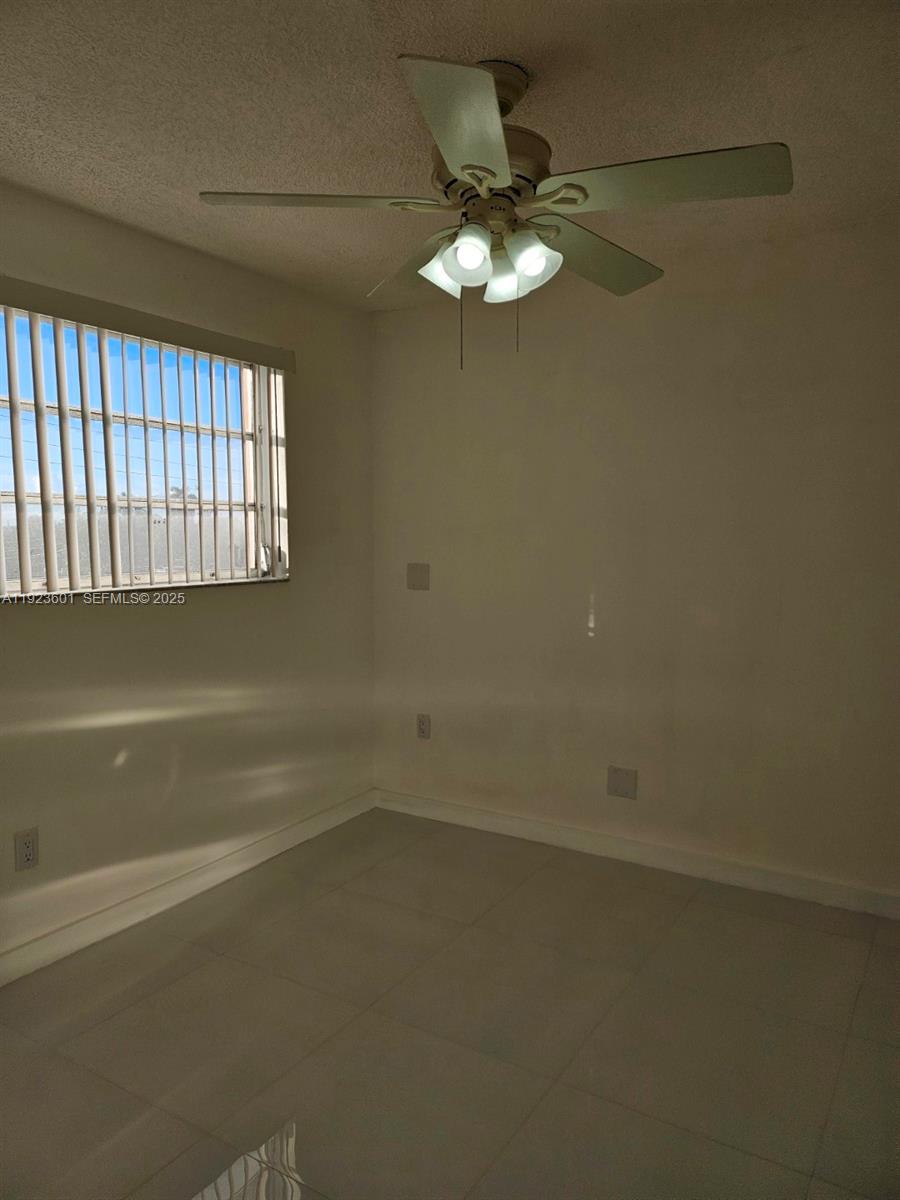 MILAM CONDO SOUTH - Residential Lease