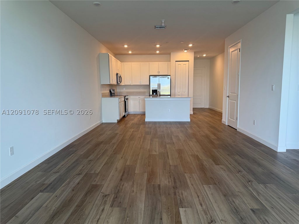 Photo of 3544 Spanish Cedar Pl, Fort Pierce, FL 34946 (MLS # A12091078)