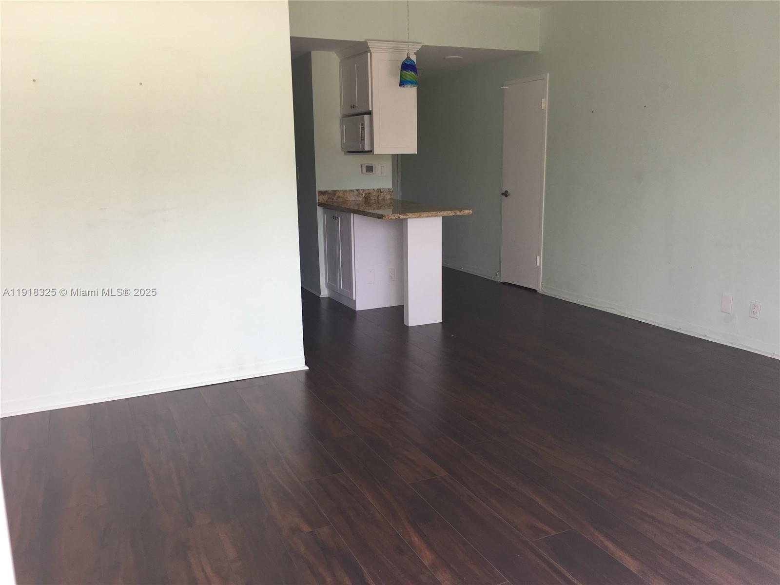 CLIPPER CONDO NO 1 - Residential Lease