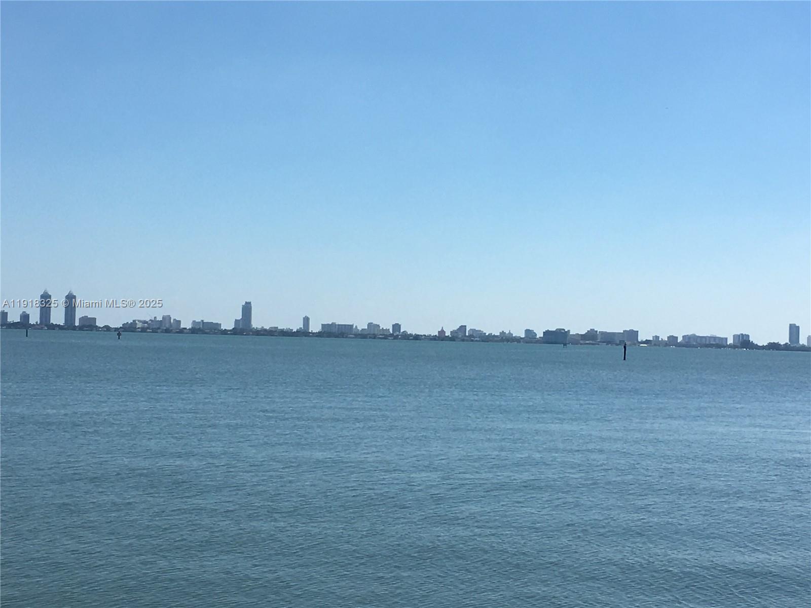 CLIPPER CONDO NO 1 - Residential Lease