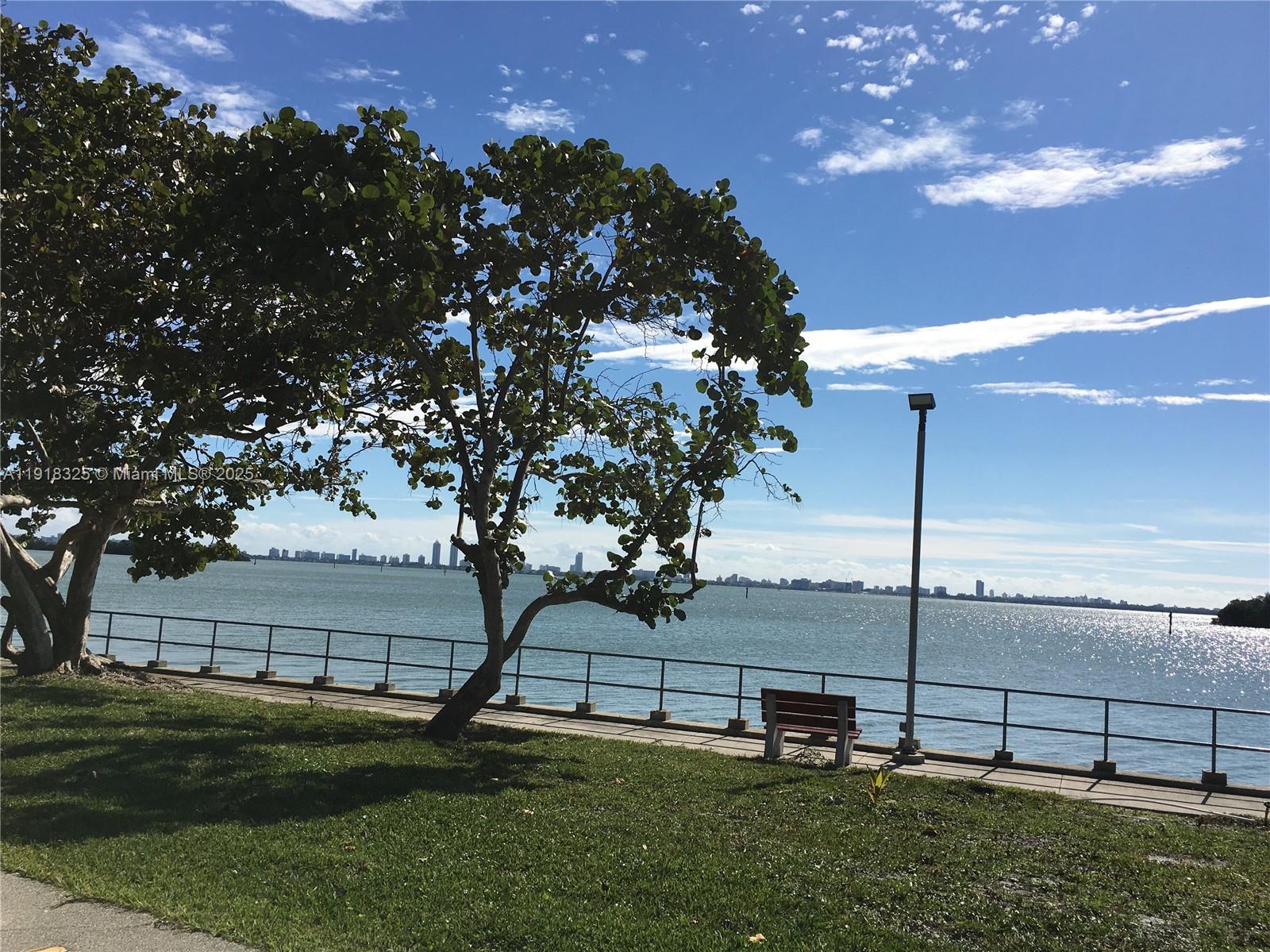 CLIPPER CONDO NO 1 - Residential Lease