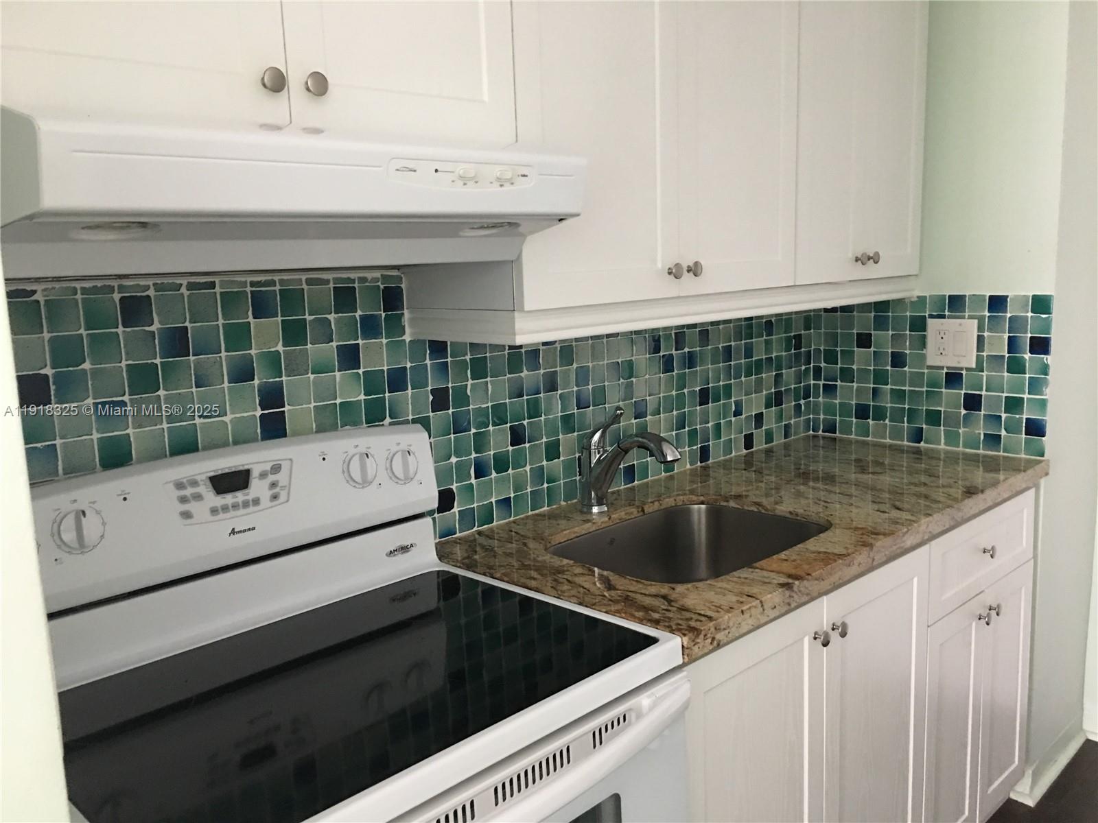 CLIPPER CONDO NO 1 - Residential Lease