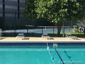 CLIPPER CONDO NO 1 - Residential Lease