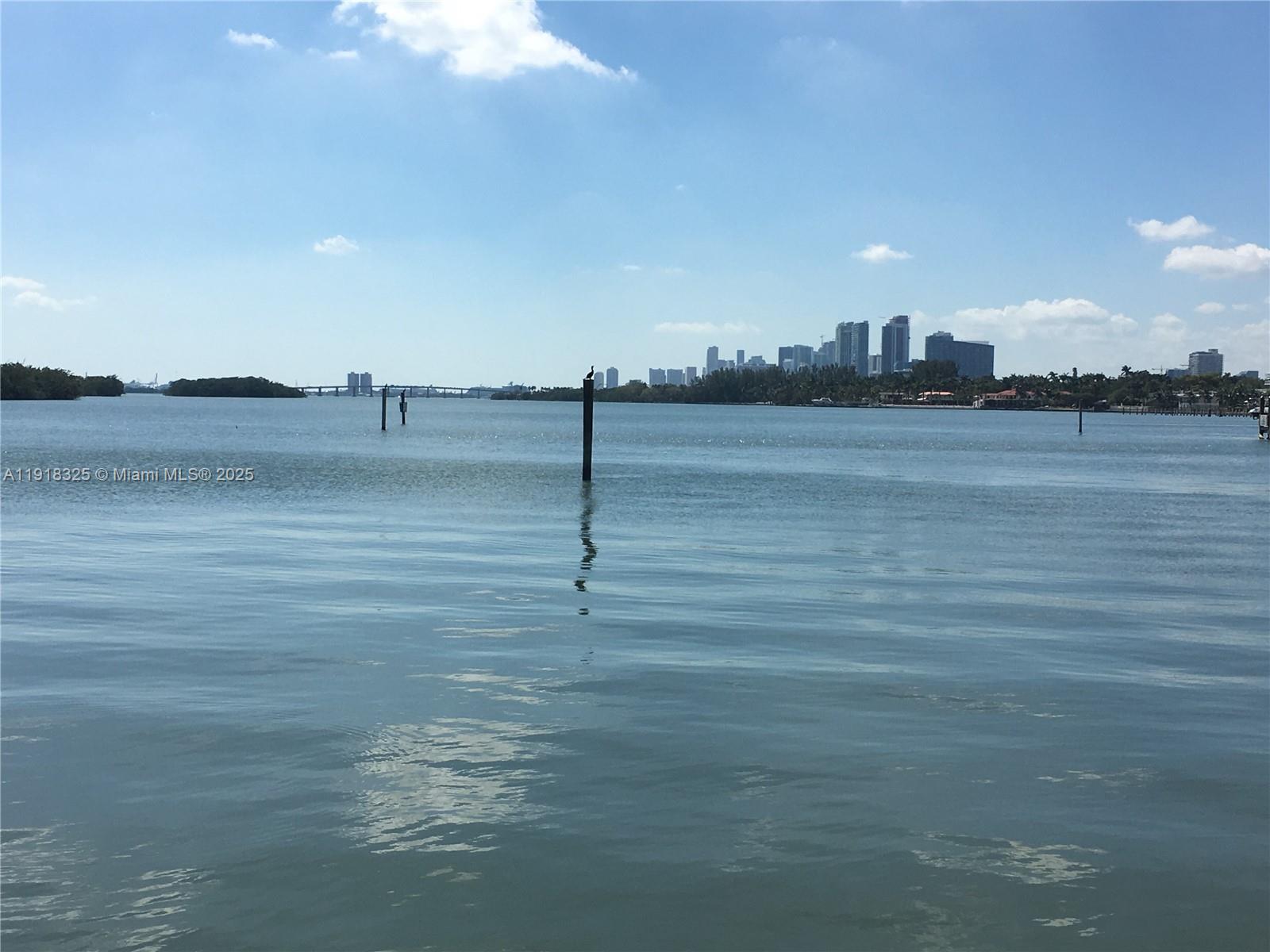 CLIPPER CONDO NO 1 - Residential Lease