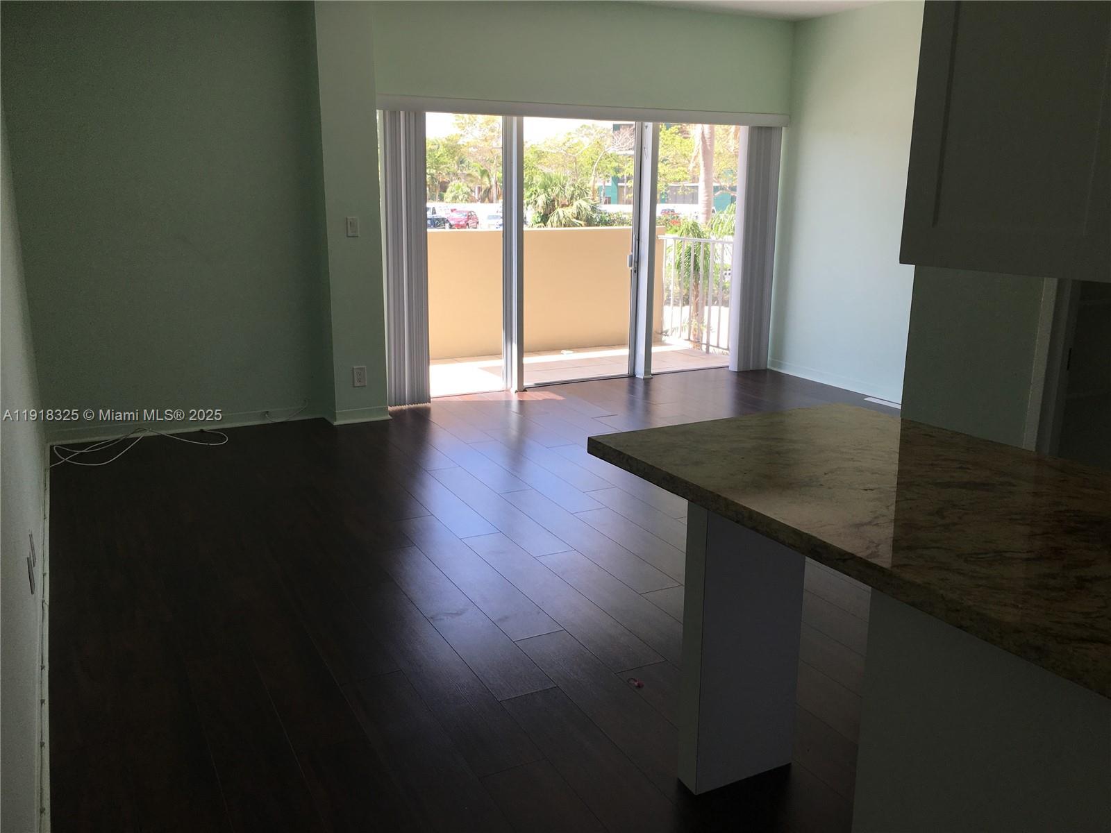 CLIPPER CONDO NO 1 - Residential Lease