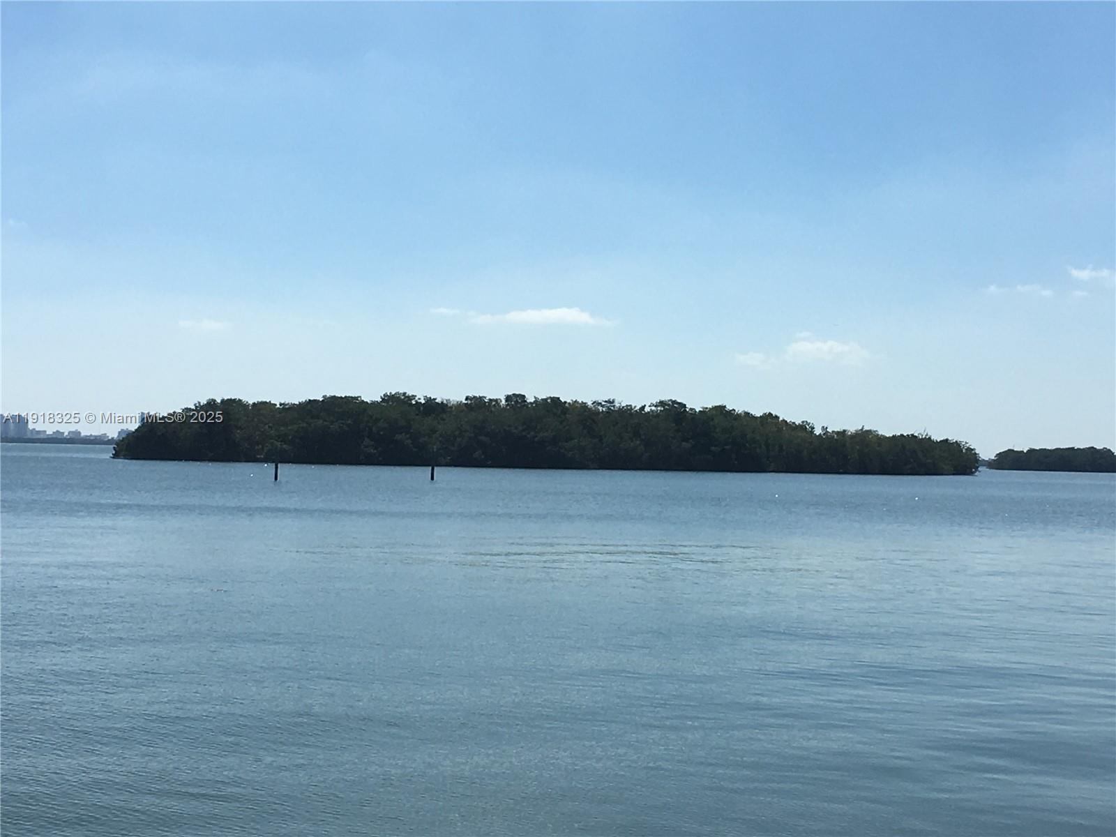 CLIPPER CONDO NO 1 - Residential Lease