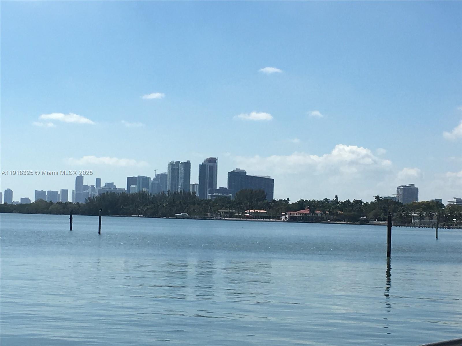 CLIPPER CONDO NO 1 - Residential Lease