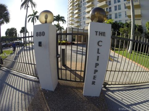 880 NE 69th St 2J Miami FL 33138