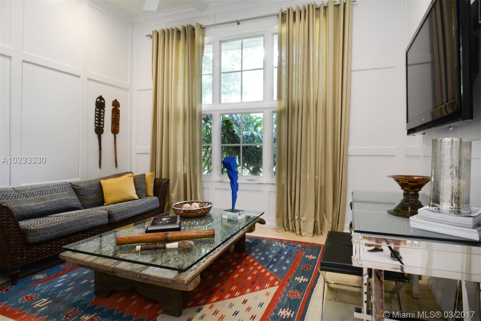 FRENCH ESTATES - Residential