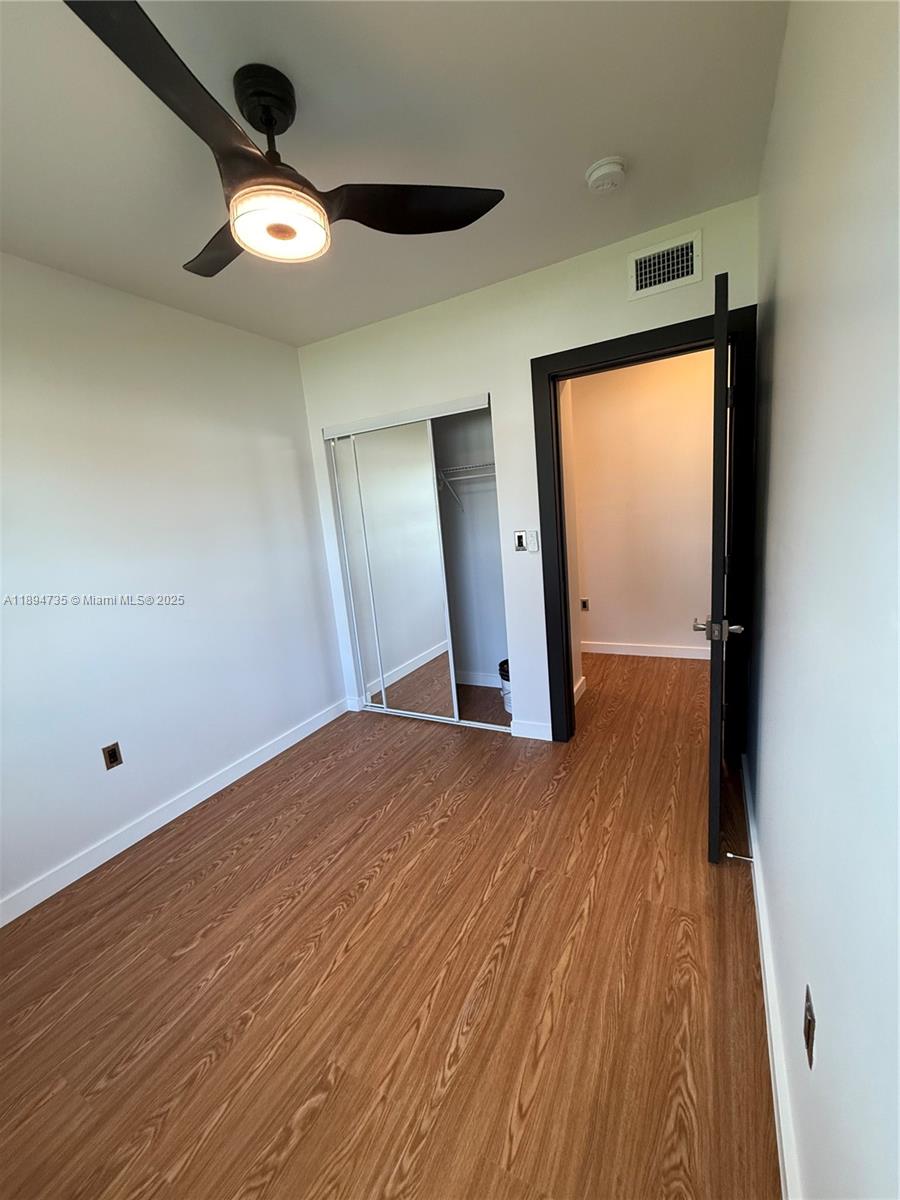 GEO M PHIPPENS SUB IN - Residential Lease