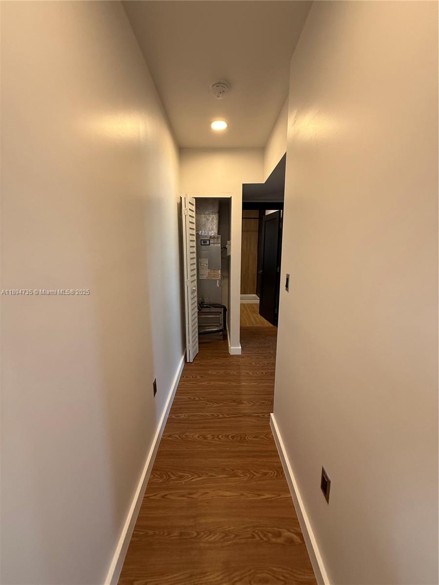 GEO M PHIPPENS SUB IN - Residential Lease