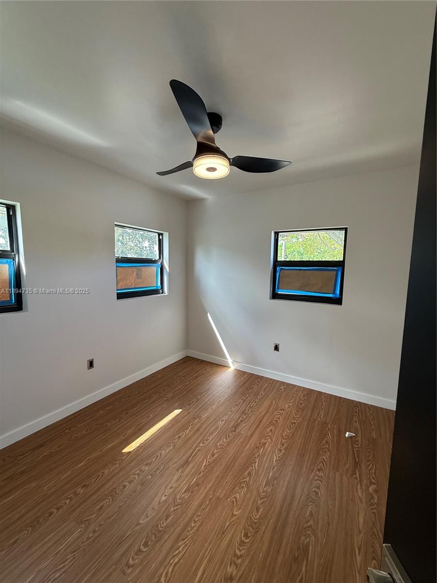 GEO M PHIPPENS SUB IN - Residential Lease