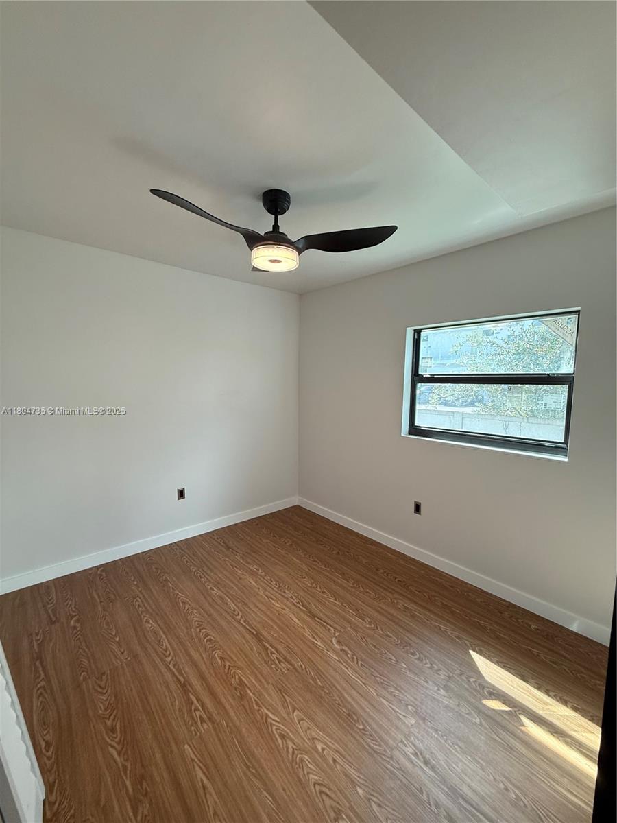 GEO M PHIPPENS SUB IN - Residential Lease