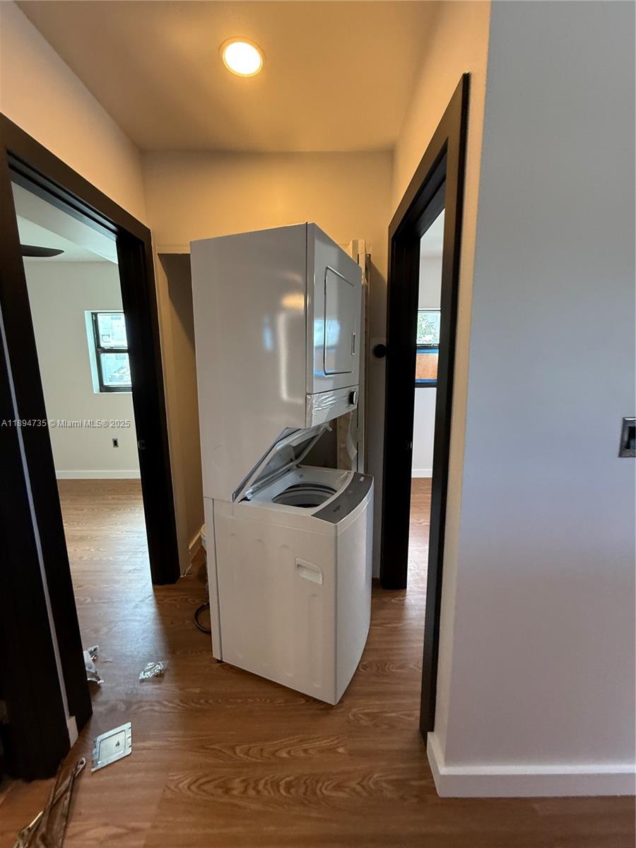 GEO M PHIPPENS SUB IN - Residential Lease