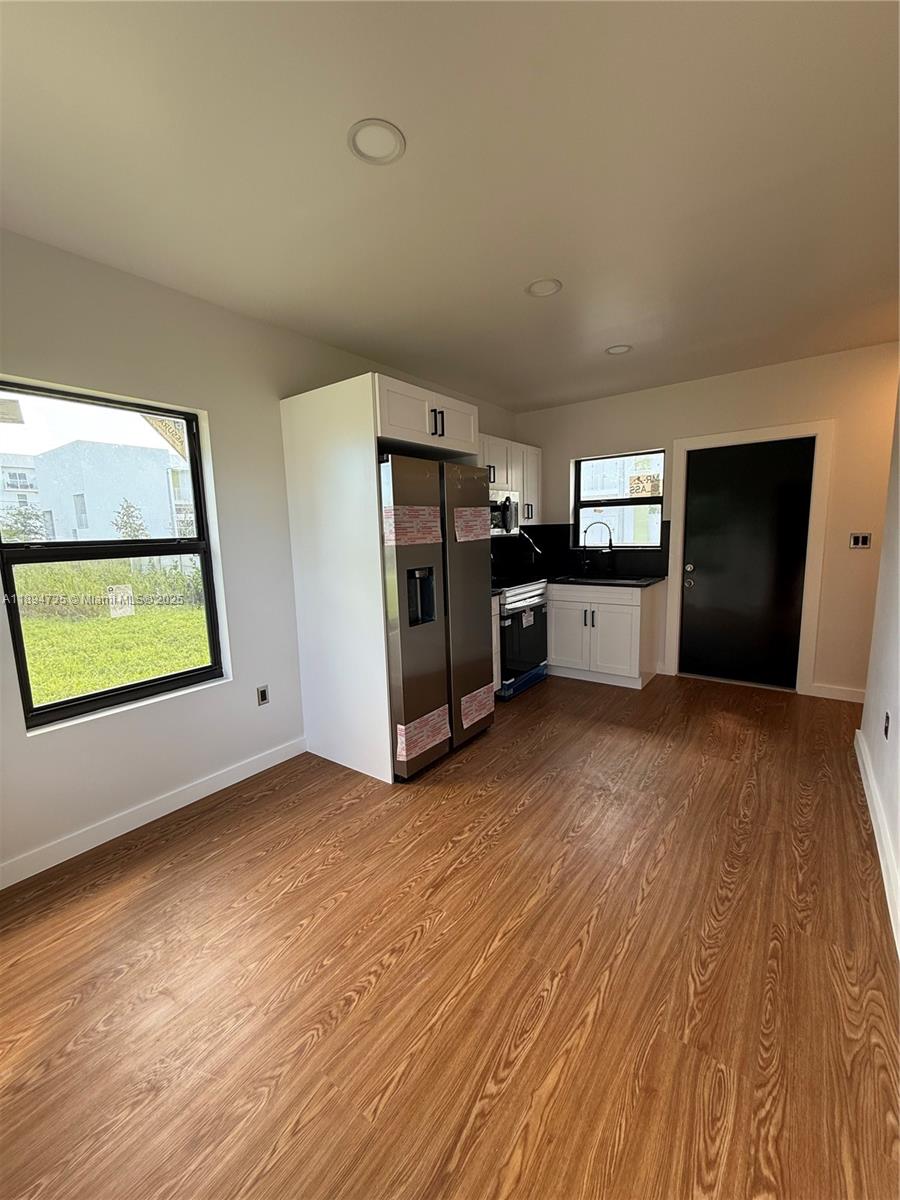 GEO M PHIPPENS SUB IN - Residential Lease