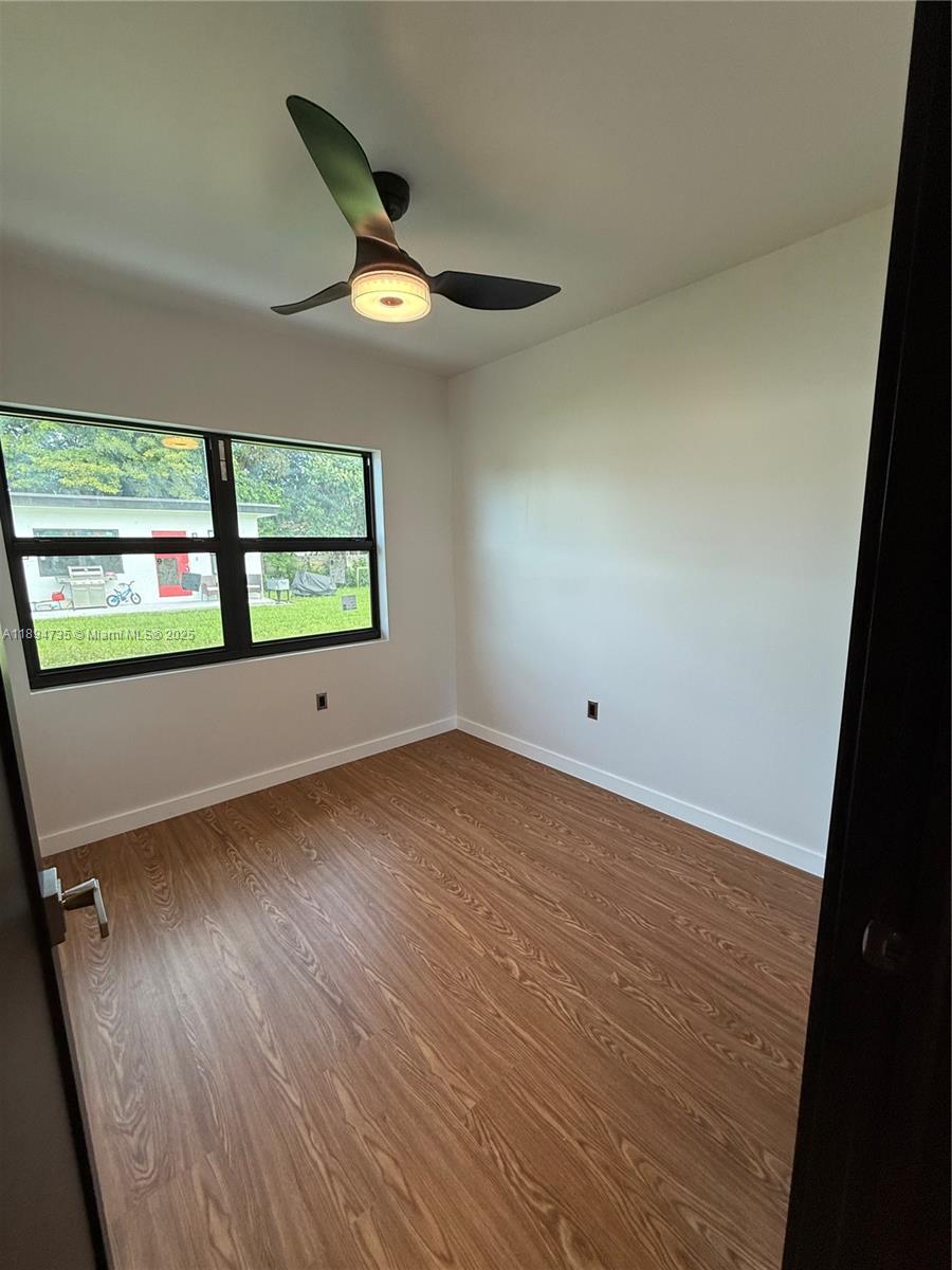 GEO M PHIPPENS SUB IN - Residential Lease