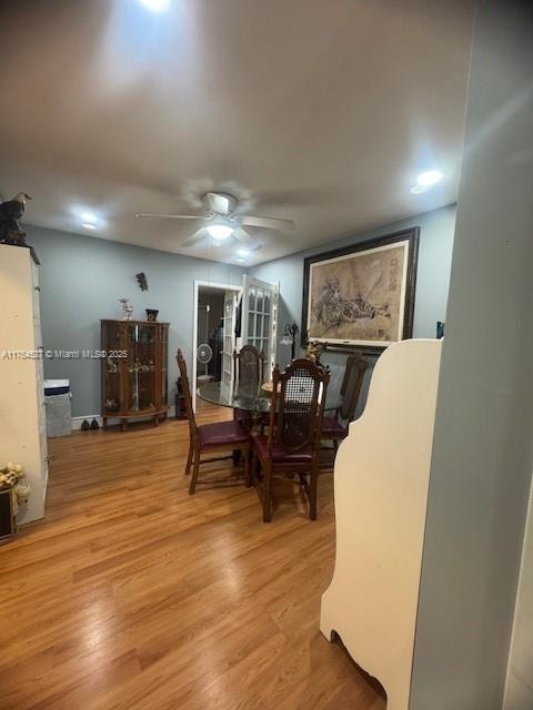 WESTWOOD COMMUNITY 4 - Residential