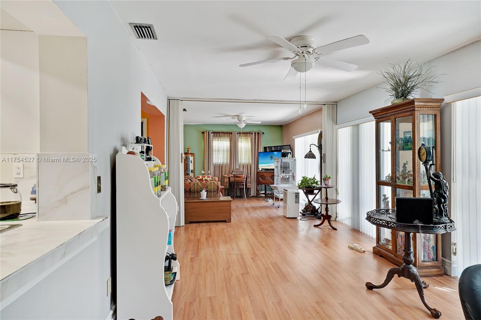 WESTWOOD COMMUNITY 4 - Residential