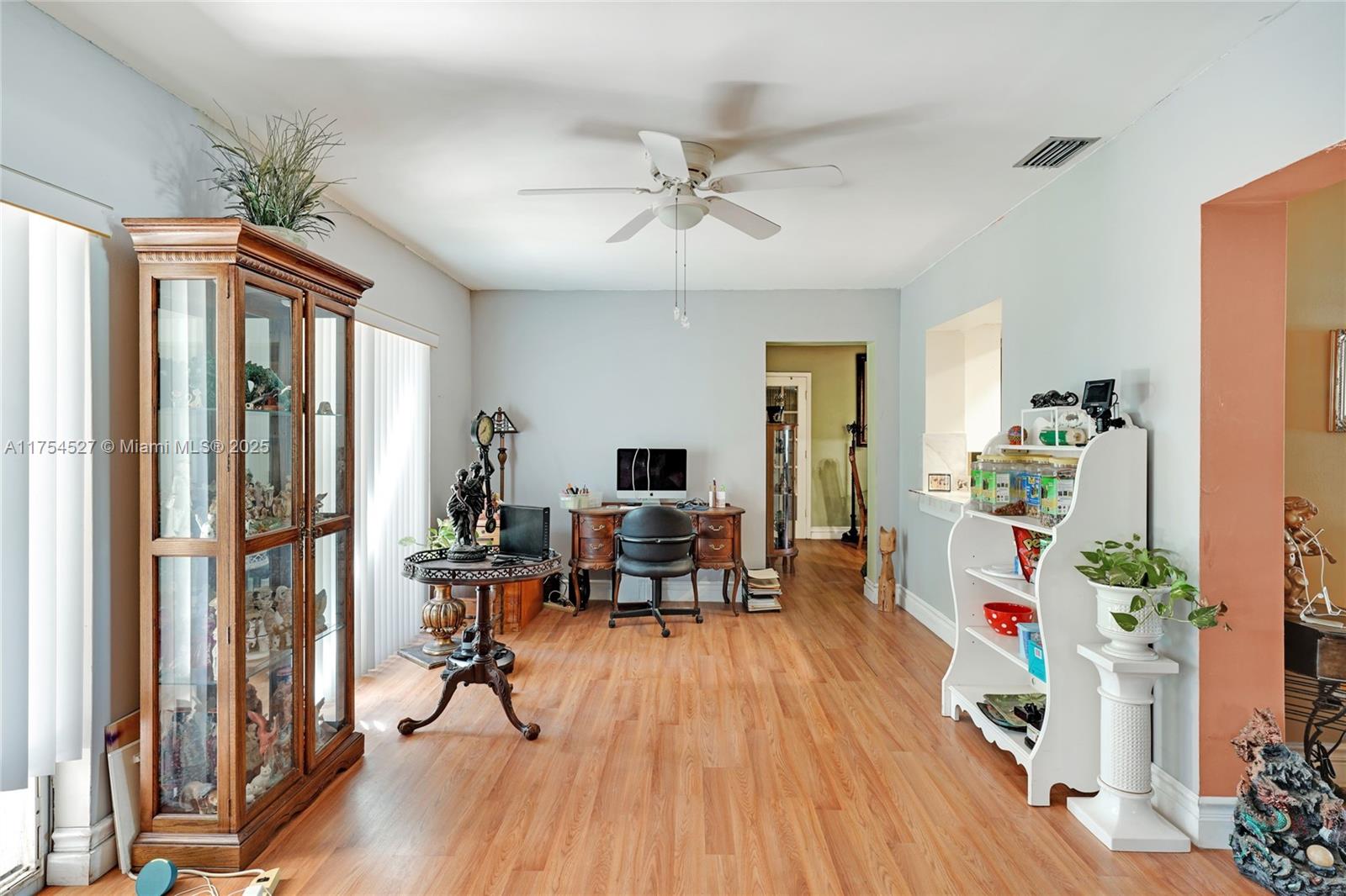 WESTWOOD COMMUNITY 4 - Residential