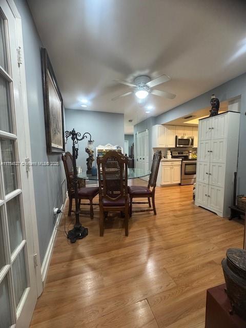 WESTWOOD COMMUNITY 4 - Residential