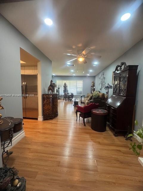 WESTWOOD COMMUNITY 4 - Residential