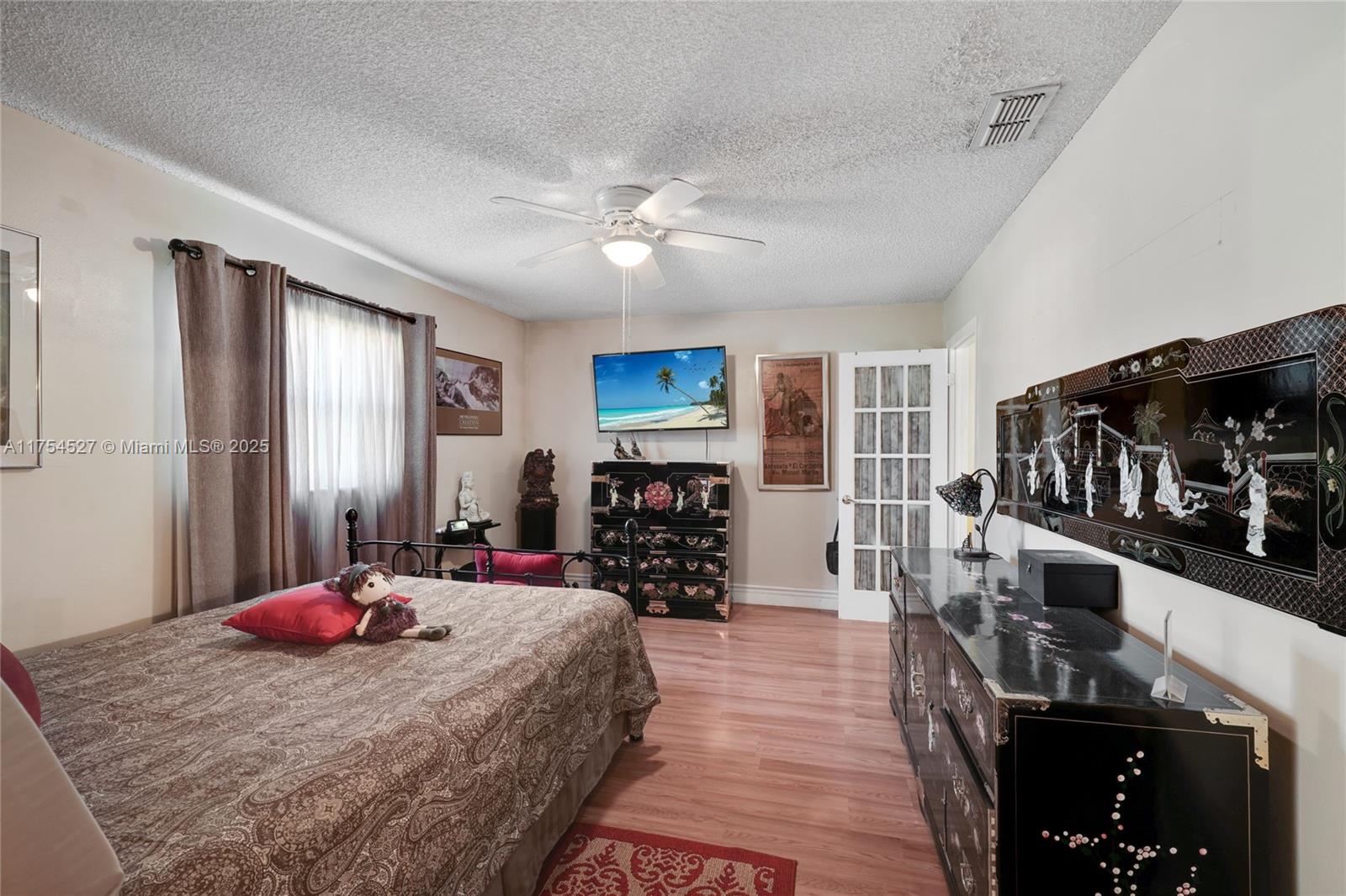 WESTWOOD COMMUNITY 4 - Residential