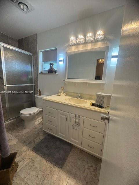 WESTWOOD COMMUNITY 4 - Residential